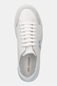 Axel Arigato sneakersy skórzane Clean 90 Bee Bird biały F2801001