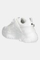 Παπούτσια Αθλητικά Buffalo Bliss Spark 1636592 λευκό