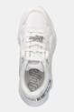 Αθλητικά Buffalo Bliss Spark λευκό 1636592