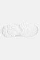 Αθλητικά Buffalo Bliss Spark 1636592 λευκό
