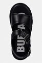 Buffalo sandały damskie Brake Sandal czarny 1602361