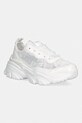 Buffalo Ranee Bloom sneakers Γυναικεία λευκό 1636728