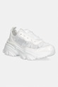 Buffalo Ranee Bloom sneakers Γυναικεία λευκό 1636728
