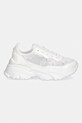 Buffalo Ranee Bloom sneakers Γυναικεία 1636728 λευκό SS26