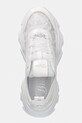Buffalo Ranee Bloom sneakers Γυναικεία λευκό 1636728