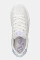 Buffalo Paired Glam sneakers Γυναικεία λευκό 1636401