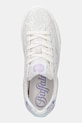 Buffalo Paired Glam sneakers Γυναικεία λευκό 1636401