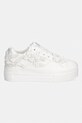 Buffalo Paired Butterfly sneakers γυναικεία 1636733 λευκό SS26