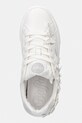 Buffalo Paired Butterfly sneakers γυναικεία λευκό 1636733