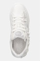 Buffalo Paired Butterfly sneakers γυναικεία λευκό 1636733