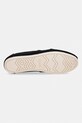 Toms espadryle damskie ALPARGATA CLASSIC 10020783 czarny
