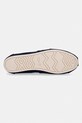 Toms espadrily na plochom podpätku dámske ALPARGATA CLASSIC 10020790 tmavomodrá