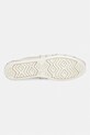 Toms espadryle damskie ALPARGATA CLASSIC 10023264 beżowy