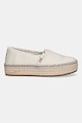 Toms espadrile za žene VALENCIA 10023057 bijela SS26
