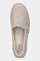 Toms εσπαντρίγιες γυναικεία VALENCIA μπεζ 10023059