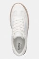 Toms JESSE sneakersy damskie biały 10023114