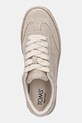 Toms JESSE sneakersy damskie beżowy 10023122
