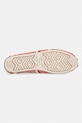 Toms espadryle damskie ALPARGATA CLASSIC 10023024 różowy