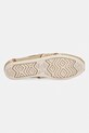 Toms espadryle damskie ALPARGATA CLASSIC 10023041 beżowy