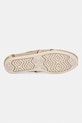 Toms espadrilky dámske ALPARGATA CLASSIC 10023041 béžová
