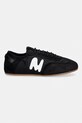 MSGM sneakersy damskie 4041MDS024.994.99 czarny SS26