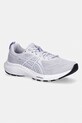 Asics buty treningowe GEL-CONTEND 9 syntetyczny fioletowy 1012B681.023