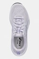 Asics buty treningowe GEL-CONTEND 9 fioletowy 1012B681.023