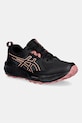 Бігові кросівки Asics GEL-SONOMA 8 GTX синтетичний чорний 1012B770.004