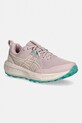 Asics buty outdoorowe GEL-SONOMA 8 syntetyczny różowy 1012B771.700