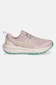 Asics buty outdoorowe GEL-SONOMA 8 1012B771.700 różowy SS26