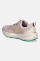 Obuwie Asics buty outdoorowe GEL-SONOMA 8 1012B771.700 różowy