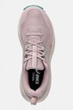Asics buty outdoorowe GEL-SONOMA 8 różowy 1012B771.700