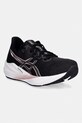 Asics buty treningowe VERSABLAST 4 syntetyczny czarny 1012B775.003