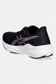 Obuwie Asics buty treningowe VERSABLAST 4 1012B775.003 czarny