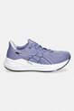 Asics buty do biegania VERSABLAST 4 1012B775.502 fioletowy SS26