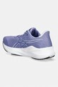 Obuwie Asics buty do biegania VERSABLAST 4 1012B775.502 fioletowy