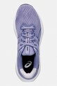 Asics buty do biegania VERSABLAST 4 fioletowy 1012B775.502