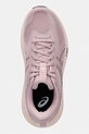 Asics buty do biegania GT-1000 14 różowy 1012B859.701