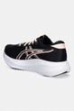 Obuwie Asics buty do biegania GEL-EXCITE 11 1012B861.004 czarny