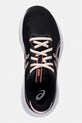 Asics buty do biegania GEL-EXCITE 11 czarny 1012B861.004