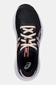 Обувки за бягане Asics GEL-EXCITE 11 черен 1012B861.004