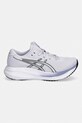 Asics buty treningowe GEL-EXCITE 11 1012B861.500 fioletowy SS26