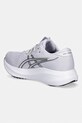 Obuwie Asics buty treningowe GEL-EXCITE 11 1012B861.500 fioletowy