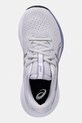 Asics buty treningowe GEL-EXCITE 11 fioletowy 1012B861.500