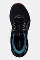 Asics buty treningowe GEL-PULSE 17 GTX czarny 1012B926.001