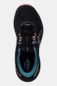 Обувки за трениране Asics GEL-PULSE 17 GTX черен 1012B926.001