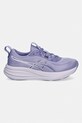 Asics παπούτσια για τρέξιμο Γυναικεία GEL-PULSE 17 1012B930.500 μωβ SS26