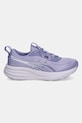 Asics pantofi pentru alergare pentru femei GEL-PULSE 17 1012B930.500 violet SS26