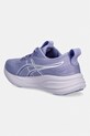 Παπούτσια Asics παπούτσια για τρέξιμο Γυναικεία GEL-PULSE 17 1012B930.500 μωβ