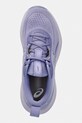 Asics παπούτσια για τρέξιμο Γυναικεία GEL-PULSE 17 μωβ 1012B930.500